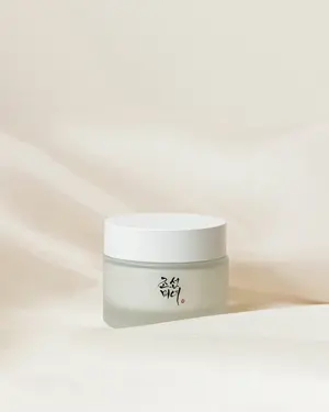 dynasty cream