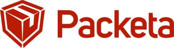 Packeta