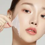 Medicube Collagen Night Wrapping Peel Off Mask - 75 ml