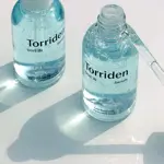 Torriden Dive-in Nízkomolekulární sérum kyseliny hyaluronové 30ml