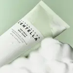 Skin1004 Madagascar Centella Tea-Trica BHA foam čistiaca pena s čajovníkom 125 ml