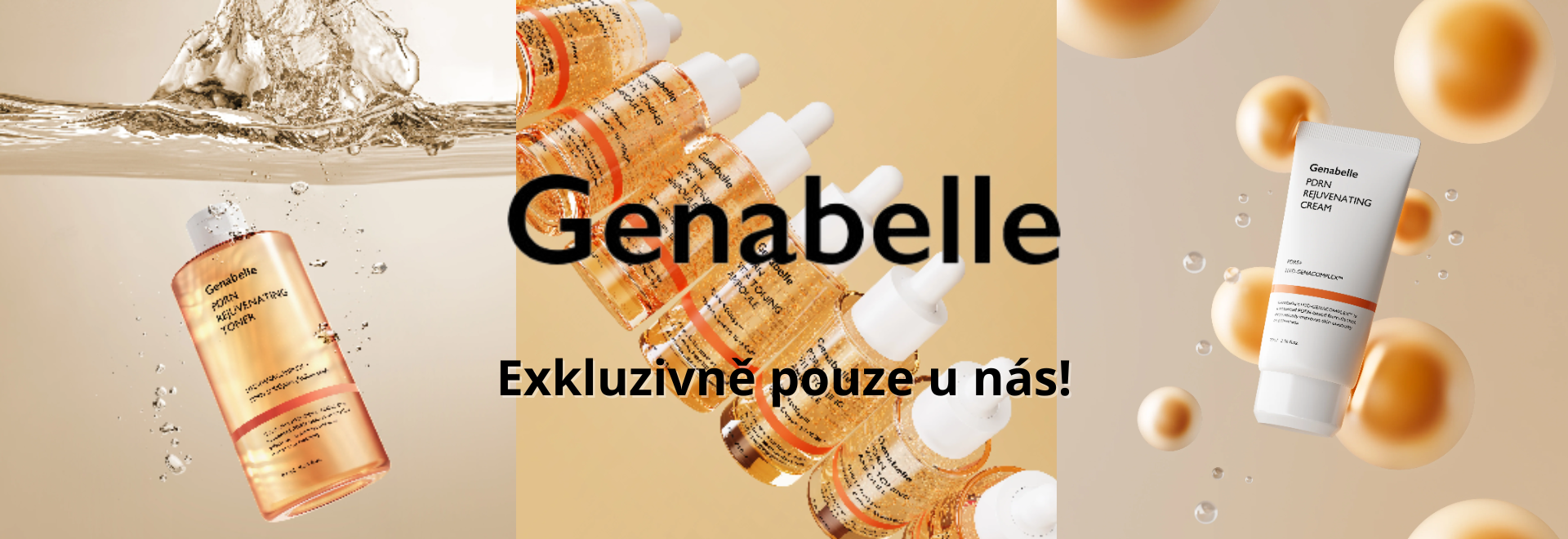 GENABELLE